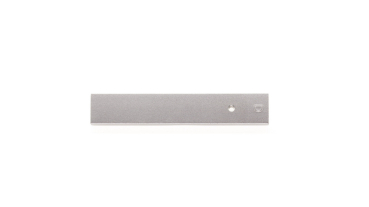 STUDIO49 Ersatzklangplatte AG/SG Glockenspiel C4